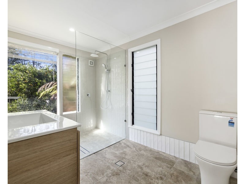 24 Sunset Ridge Drive, Bellingen NSW 2454