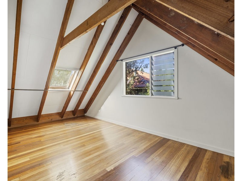 24 Sunset Ridge Drive, Bellingen NSW 2454