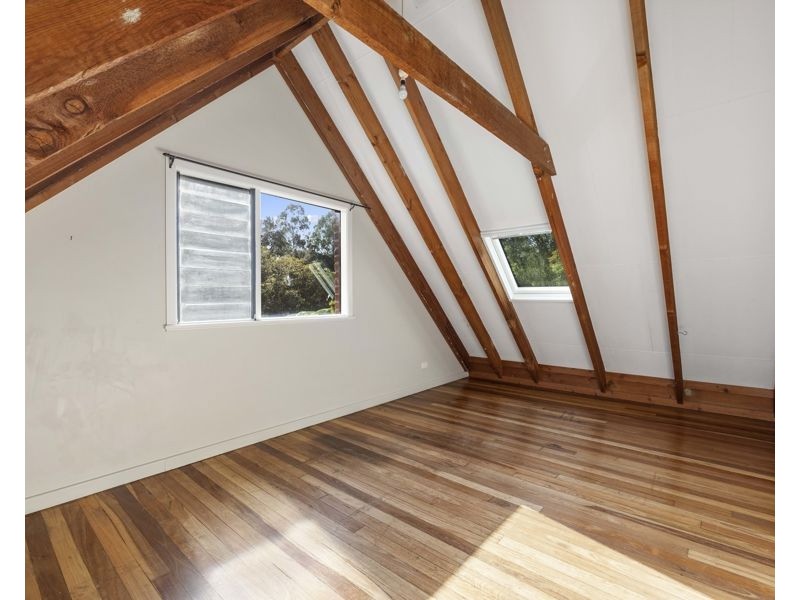 24 Sunset Ridge Drive, Bellingen NSW 2454