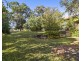 24 Sunset Ridge Drive, Bellingen NSW 2454