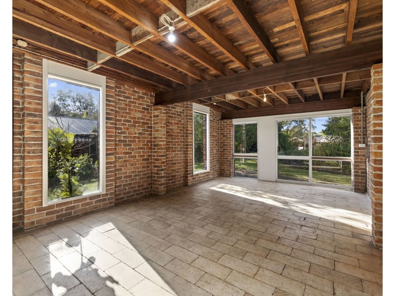 24 Sunset Ridge Drive, Bellingen NSW 2454