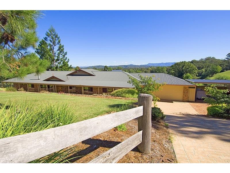 5 Smiths Road, Repton NSW 2454