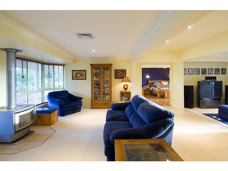 5 Smiths Road, Repton NSW 2454