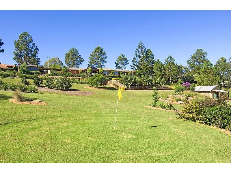 5 Smiths Road, Repton NSW 2454