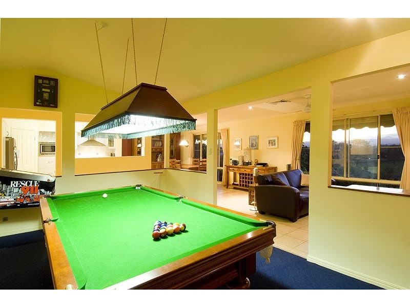 5 Smiths Road, Repton NSW 2454