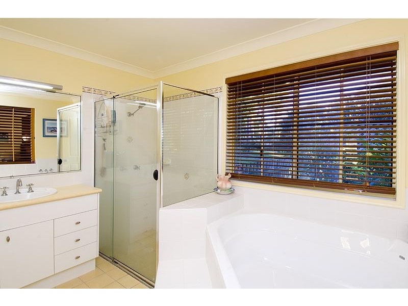 5 Smiths Road, Repton NSW 2454