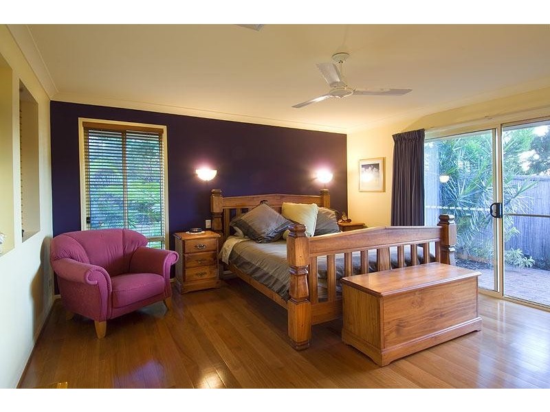 5 Smiths Road, Repton NSW 2454