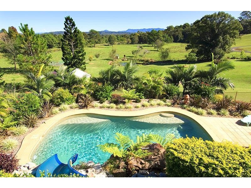 5 Smiths Road, Repton NSW 2454