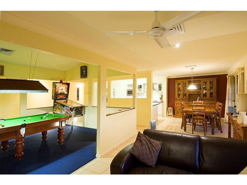 5 Smiths Road, Repton NSW 2454