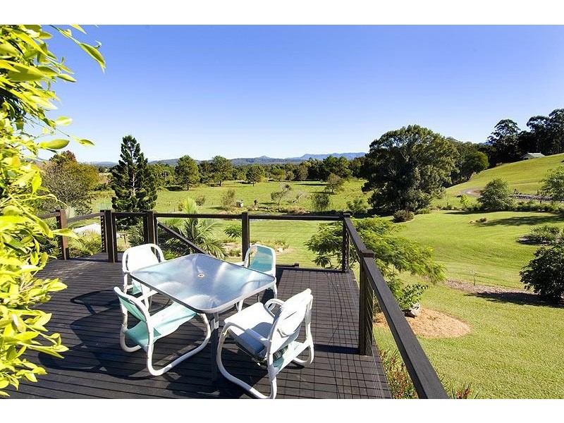 5 Smiths Road, Repton NSW 2454