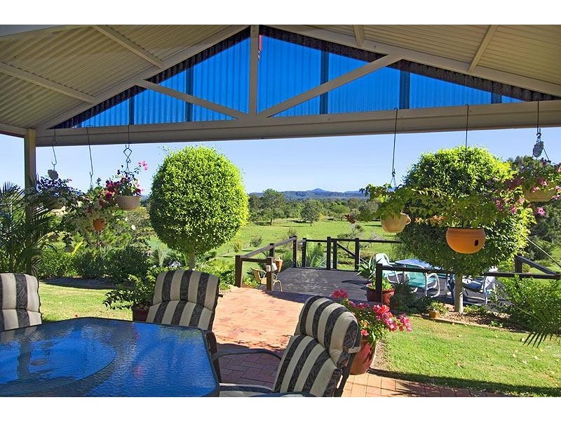 5 Smiths Road, Repton NSW 2454