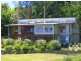 12 Red Cedar Place, Bellingen NSW 2454