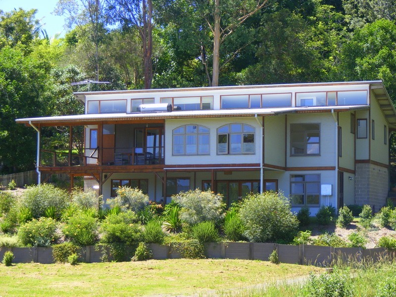 12 Red Cedar Place, Bellingen NSW 2454