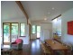 12 Red Cedar Place, Bellingen NSW 2454