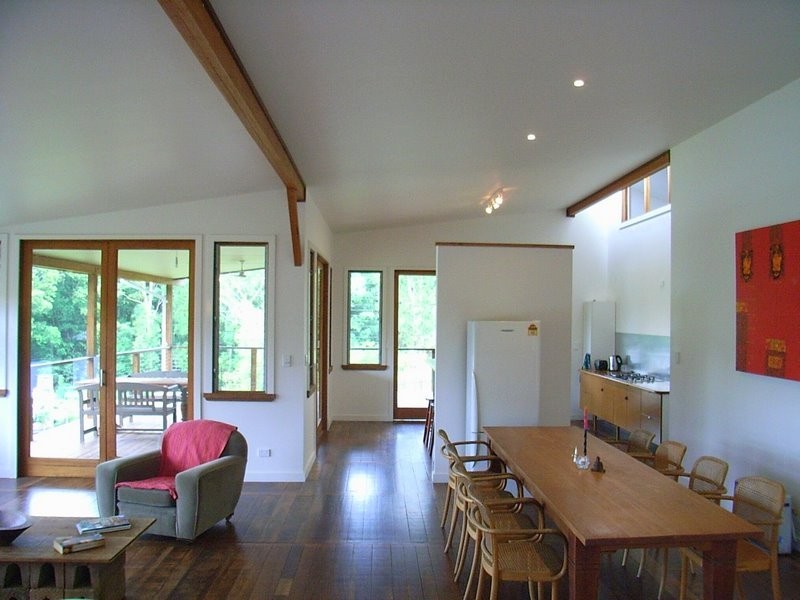 12 Red Cedar Place, Bellingen NSW 2454