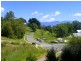 12 Red Cedar Place, Bellingen NSW 2454