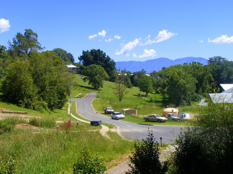 12 Red Cedar Place, Bellingen NSW 2454