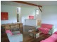 12 Red Cedar Place, Bellingen NSW 2454