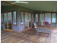 12 Red Cedar Place, Bellingen NSW 2454