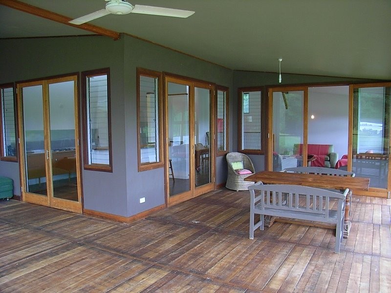 12 Red Cedar Place, Bellingen NSW 2454