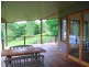 12 Red Cedar Place, Bellingen NSW 2454
