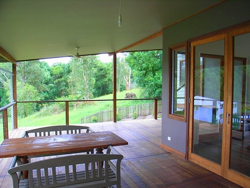 12 Red Cedar Place, Bellingen NSW 2454