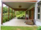 12 Red Cedar Place, Bellingen NSW 2454