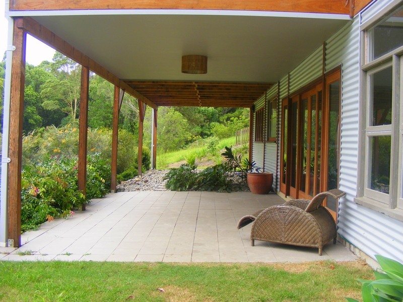 12 Red Cedar Place, Bellingen NSW 2454