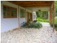 12 Red Cedar Place, Bellingen NSW 2454