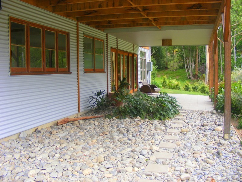 12 Red Cedar Place, Bellingen NSW 2454