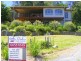 12 Red Cedar Place, Bellingen NSW 2454