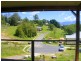 12 Red Cedar Place, Bellingen NSW 2454