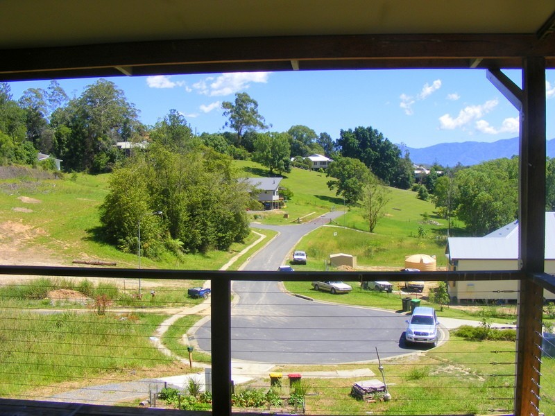12 Red Cedar Place, Bellingen NSW 2454
