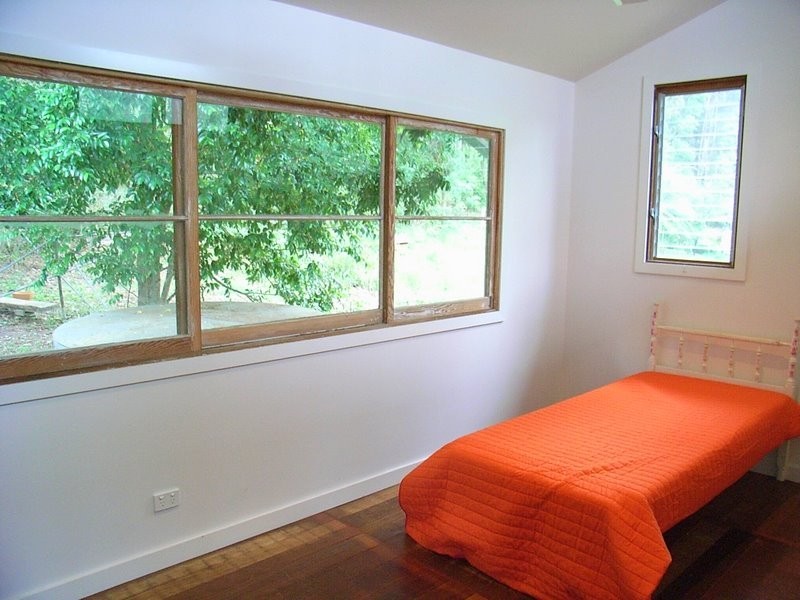 12 Red Cedar Place, Bellingen NSW 2454