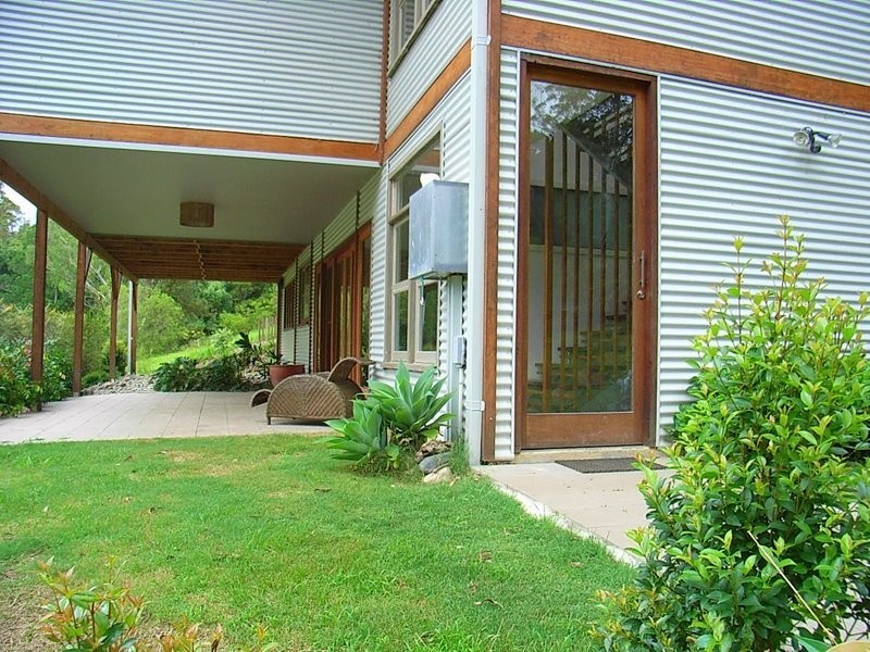 12 Red Cedar Place, Bellingen NSW 2454