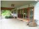 12 Red Cedar Place, Bellingen NSW 2454