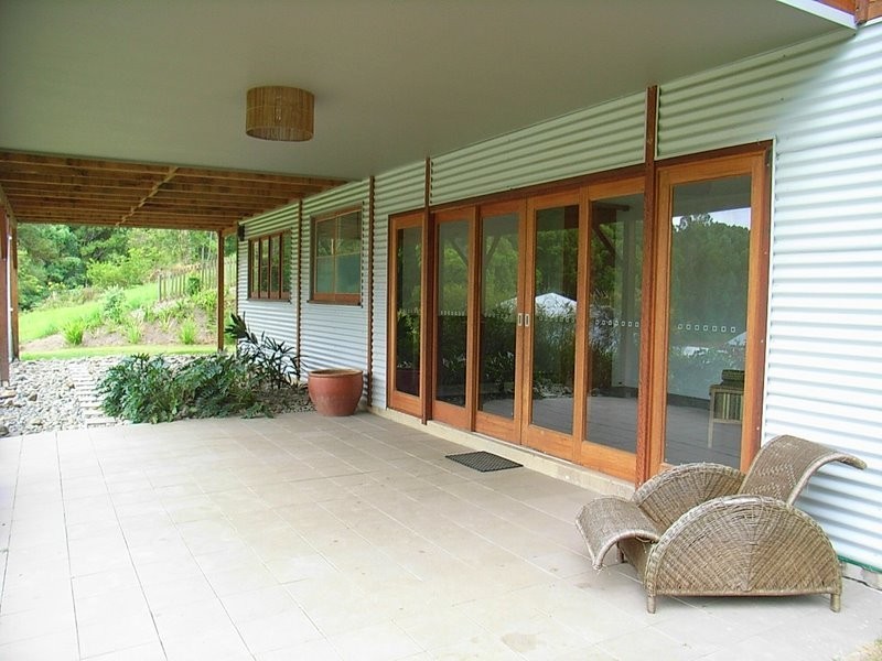 12 Red Cedar Place, Bellingen NSW 2454