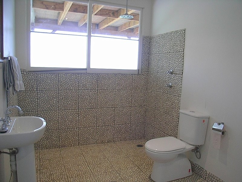12 Red Cedar Place, Bellingen NSW 2454