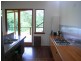 12 Red Cedar Place, Bellingen NSW 2454