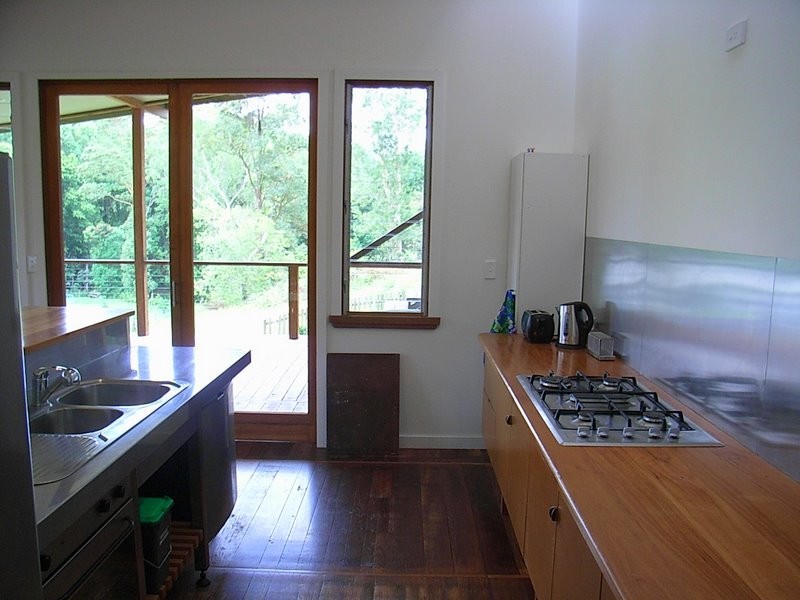 12 Red Cedar Place, Bellingen NSW 2454