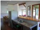 12 Red Cedar Place, Bellingen NSW 2454