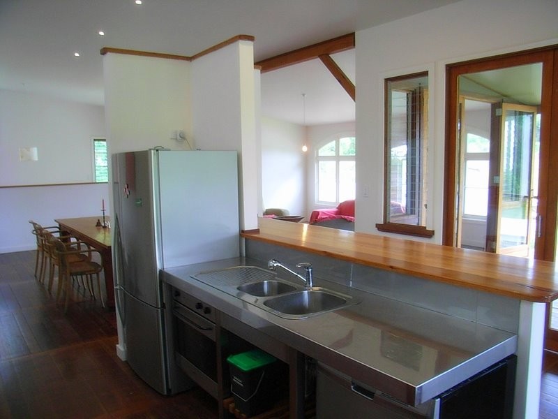 12 Red Cedar Place, Bellingen NSW 2454