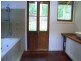 12 Red Cedar Place, Bellingen NSW 2454