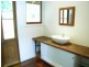 12 Red Cedar Place, Bellingen NSW 2454