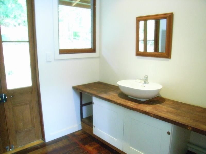 12 Red Cedar Place, Bellingen NSW 2454
