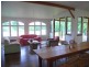 12 Red Cedar Place, Bellingen NSW 2454