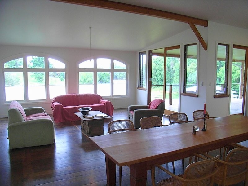 12 Red Cedar Place, Bellingen NSW 2454