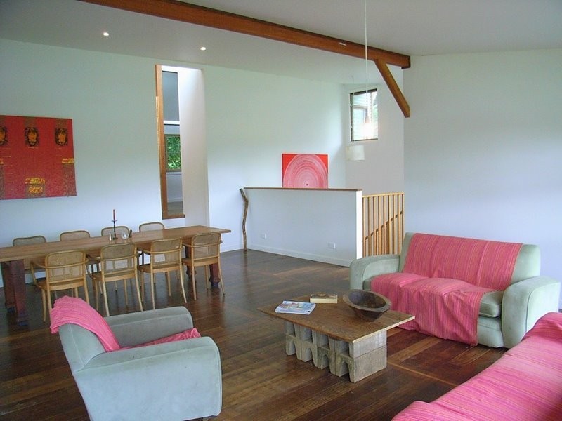 12 Red Cedar Place, Bellingen NSW 2454
