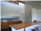 12 Red Cedar Place, Bellingen NSW 2454