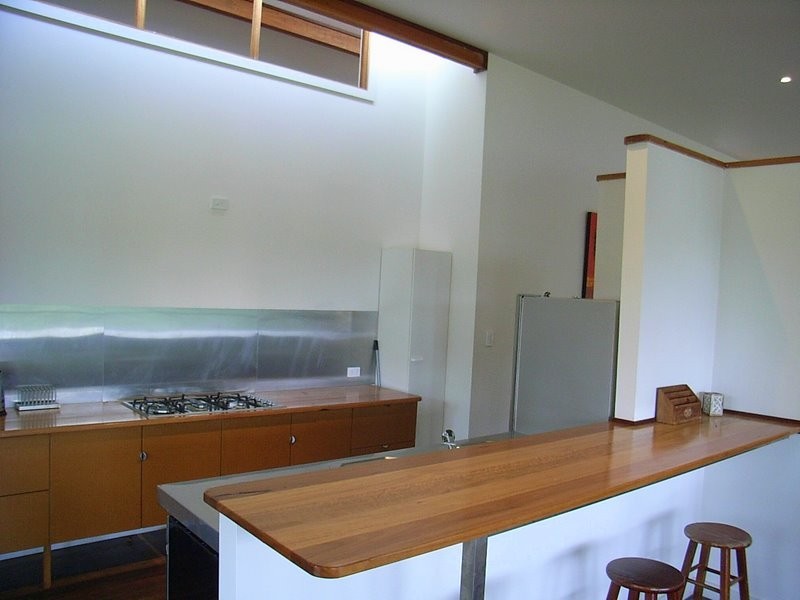 12 Red Cedar Place, Bellingen NSW 2454